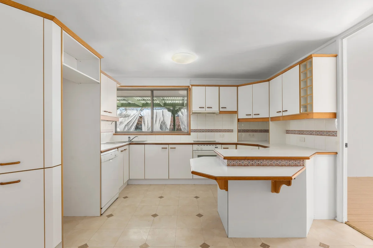 102 Maribyrnong Avenue, Kaleen, ACT 2617