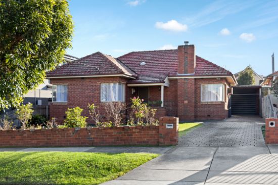 102 Market Street, Essendon, Vic 3040