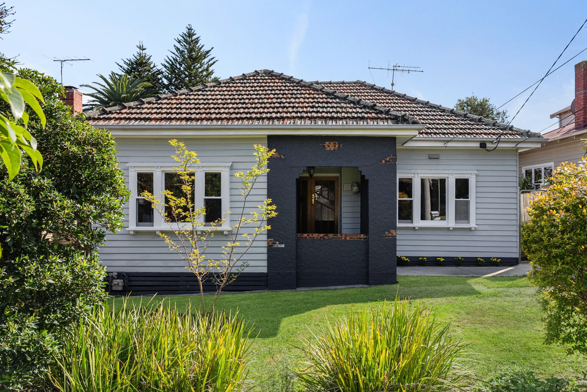 102 Oakover Road, Preston, Vic 3072