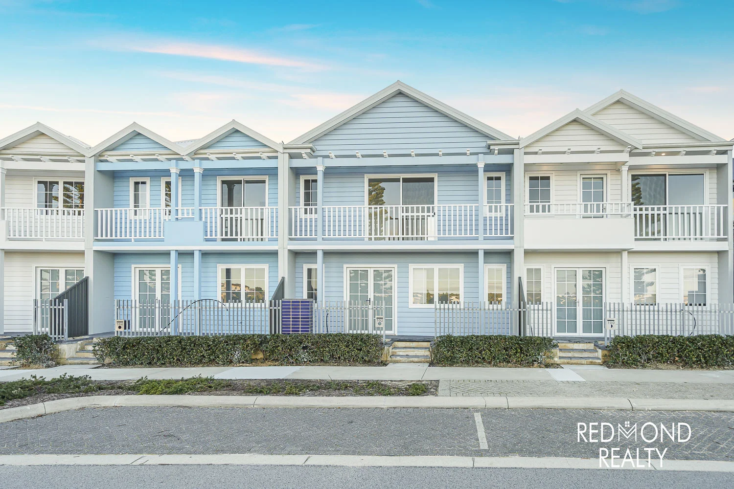 102 Reflection Boulevard, Jindalee, WA 6036