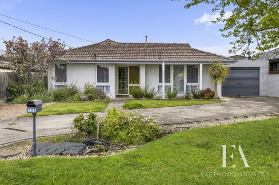 102 Sladen Street, Hamlyn Heights, Vic 3215