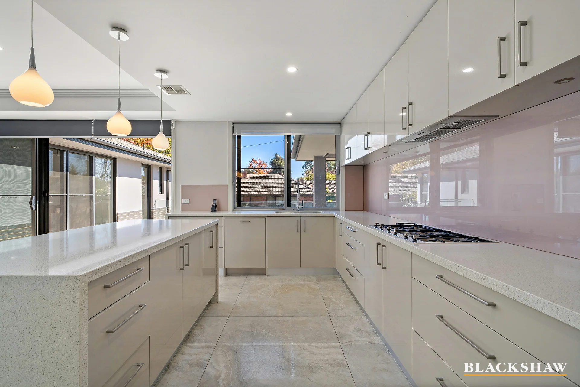 102 Strickland Crescent, Deakin, ACT 2600