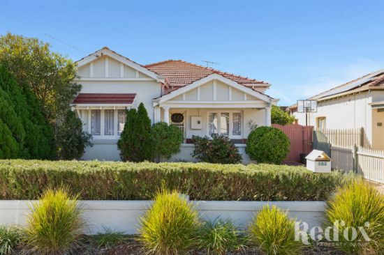 102 Stuart Street, Inglewood, WA 6052