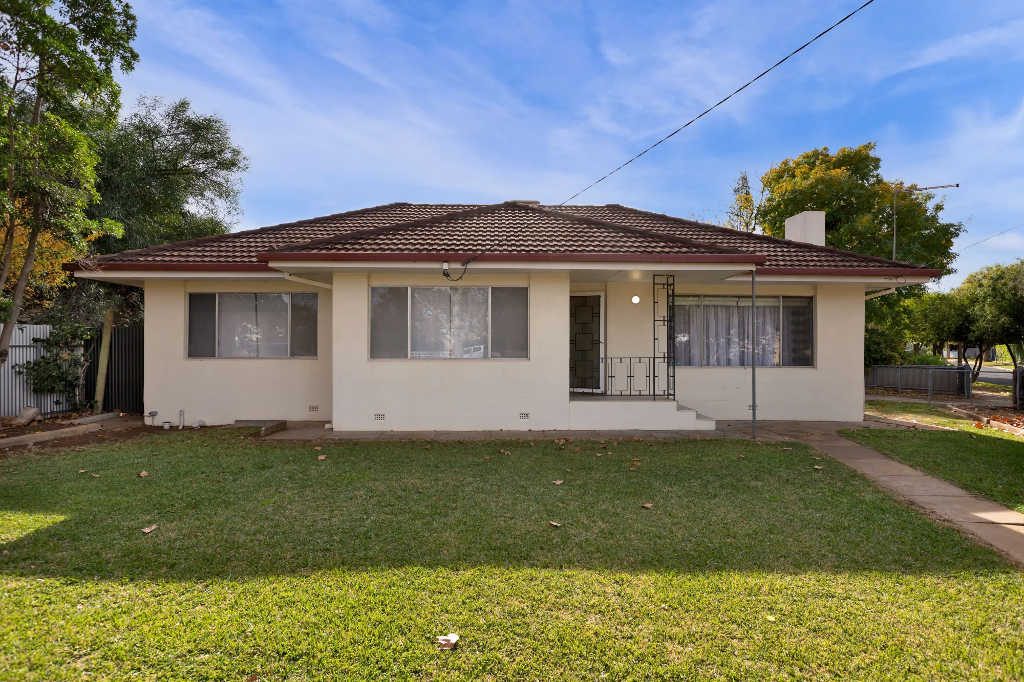 102 Twelfth Street, Mildura VIC 3500