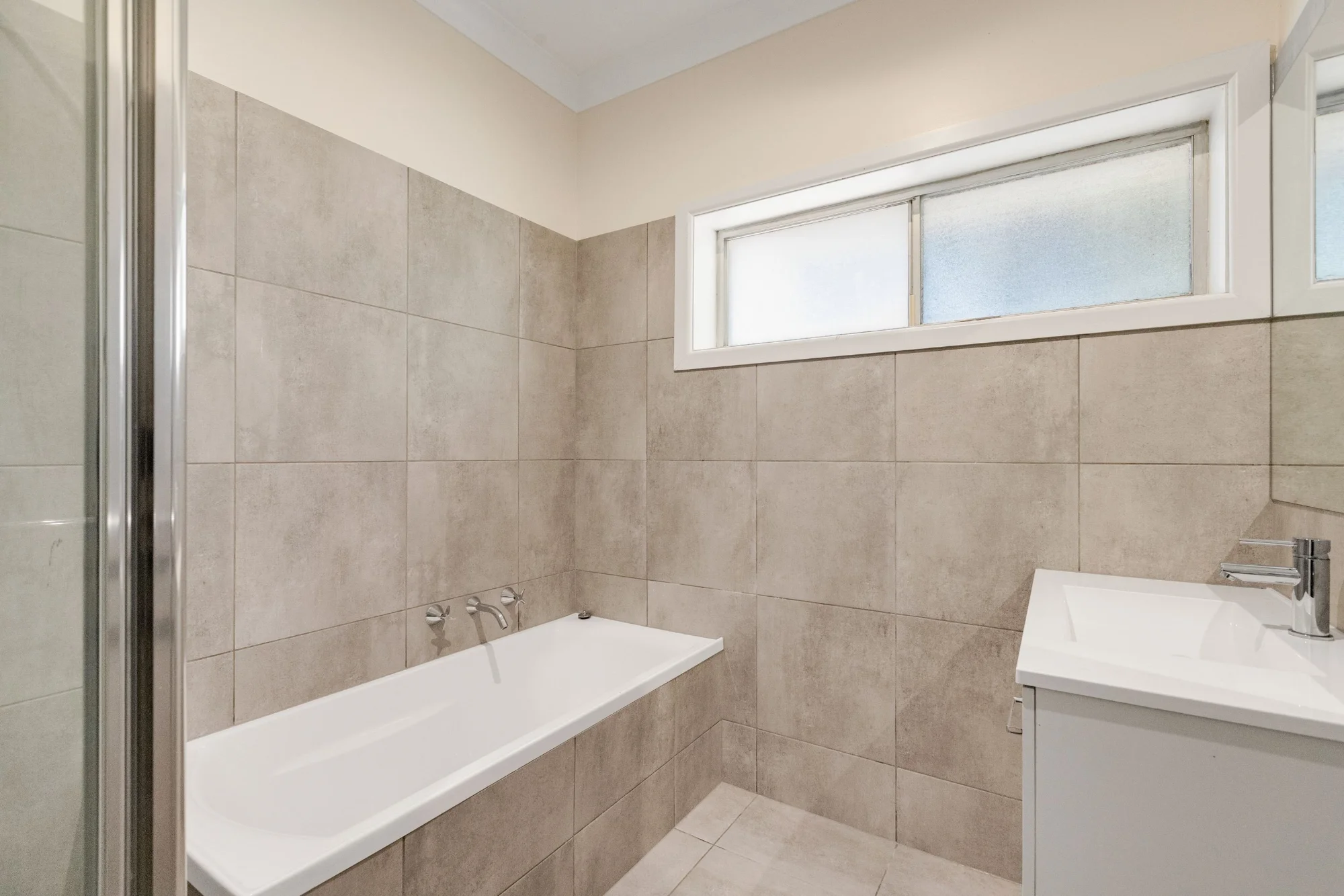 102 Twelfth Street, Mildura VIC 3500