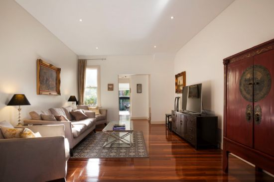 102 Wigram Road, Forest Lodge, NSW 2037