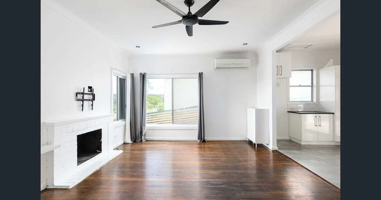 102 Willandra Crescent, Windale, NSW 2306