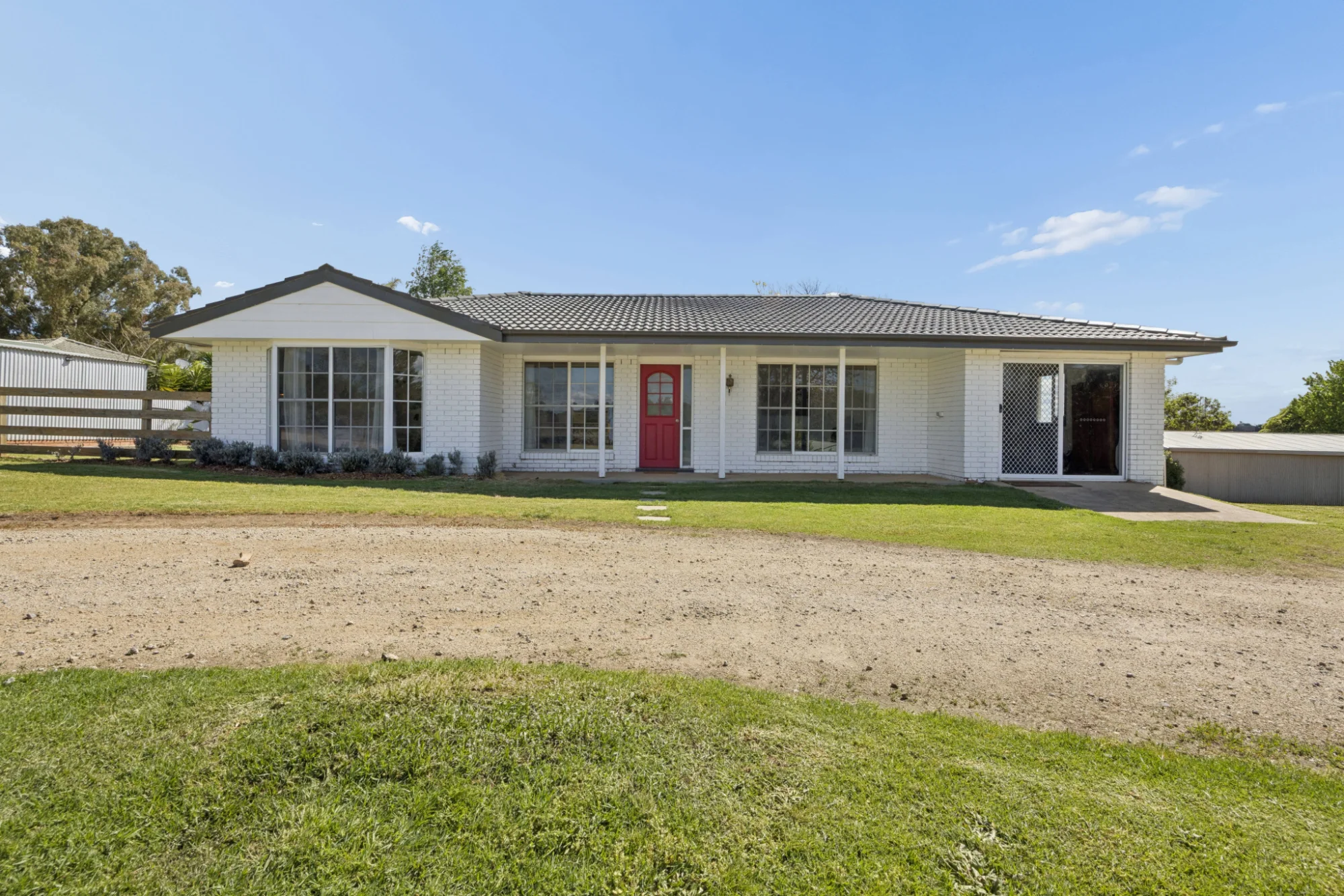 102 Willawong Street, Young, NSW 2594