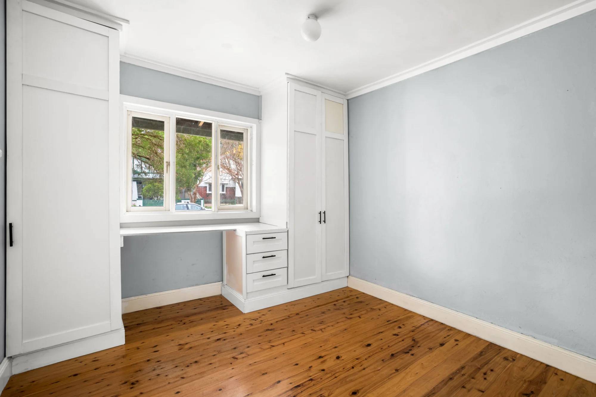 102 Windsor Road, Dulwich Hill, NSW 2203