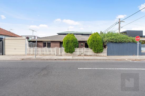 102a Pilgrim Street, Seddon, Vic 3011