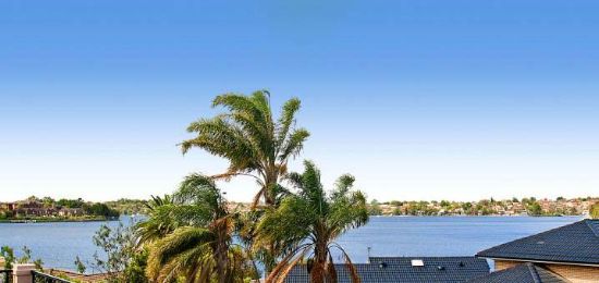 102A Regatta Road, Canada Bay, NSW 2046
