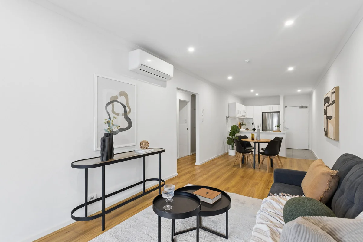103/102 Elder Drive, Mawson Lakes, SA 5095