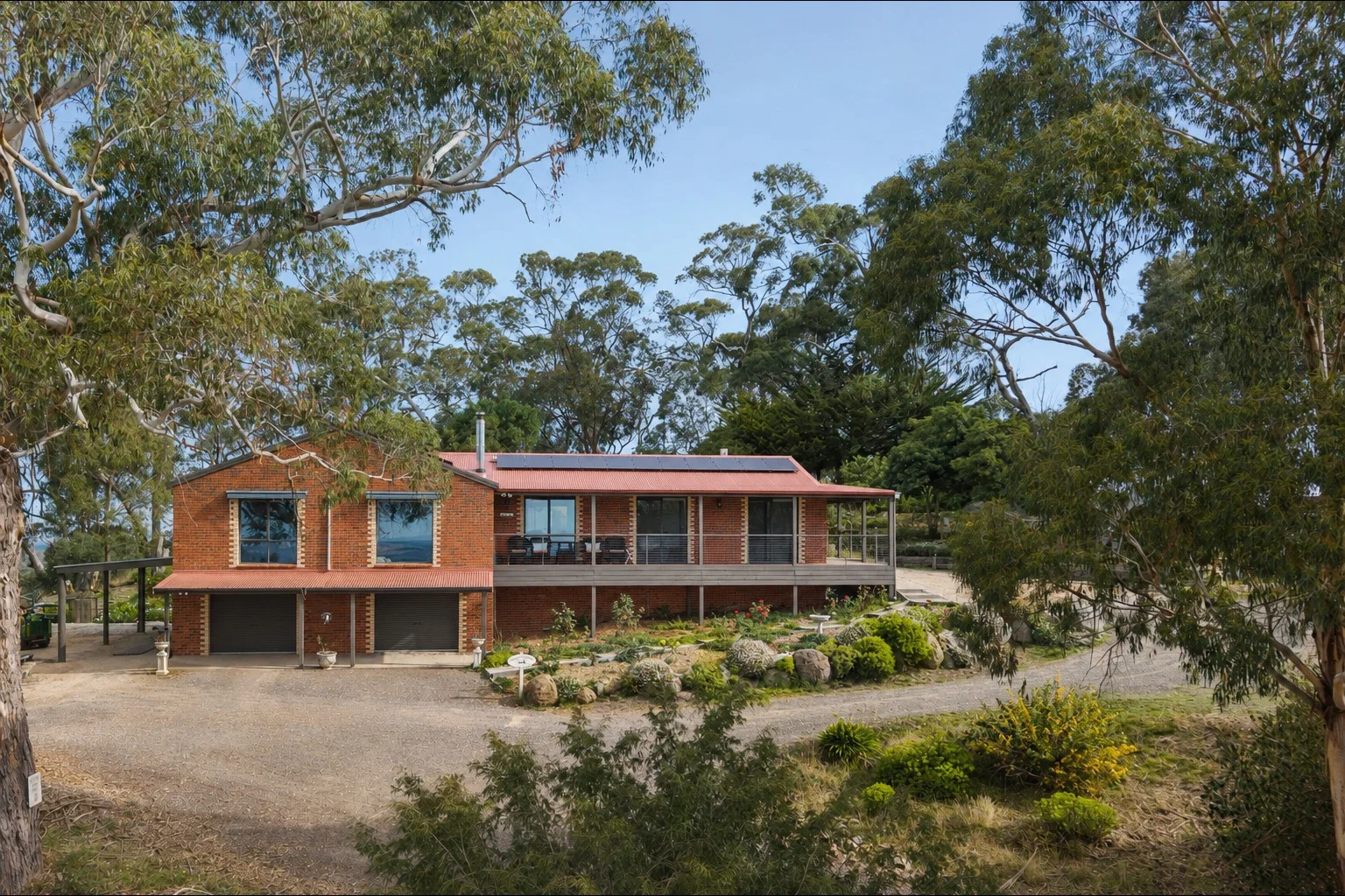 103 Bald Hill Road, Kyneton, Vic 3444