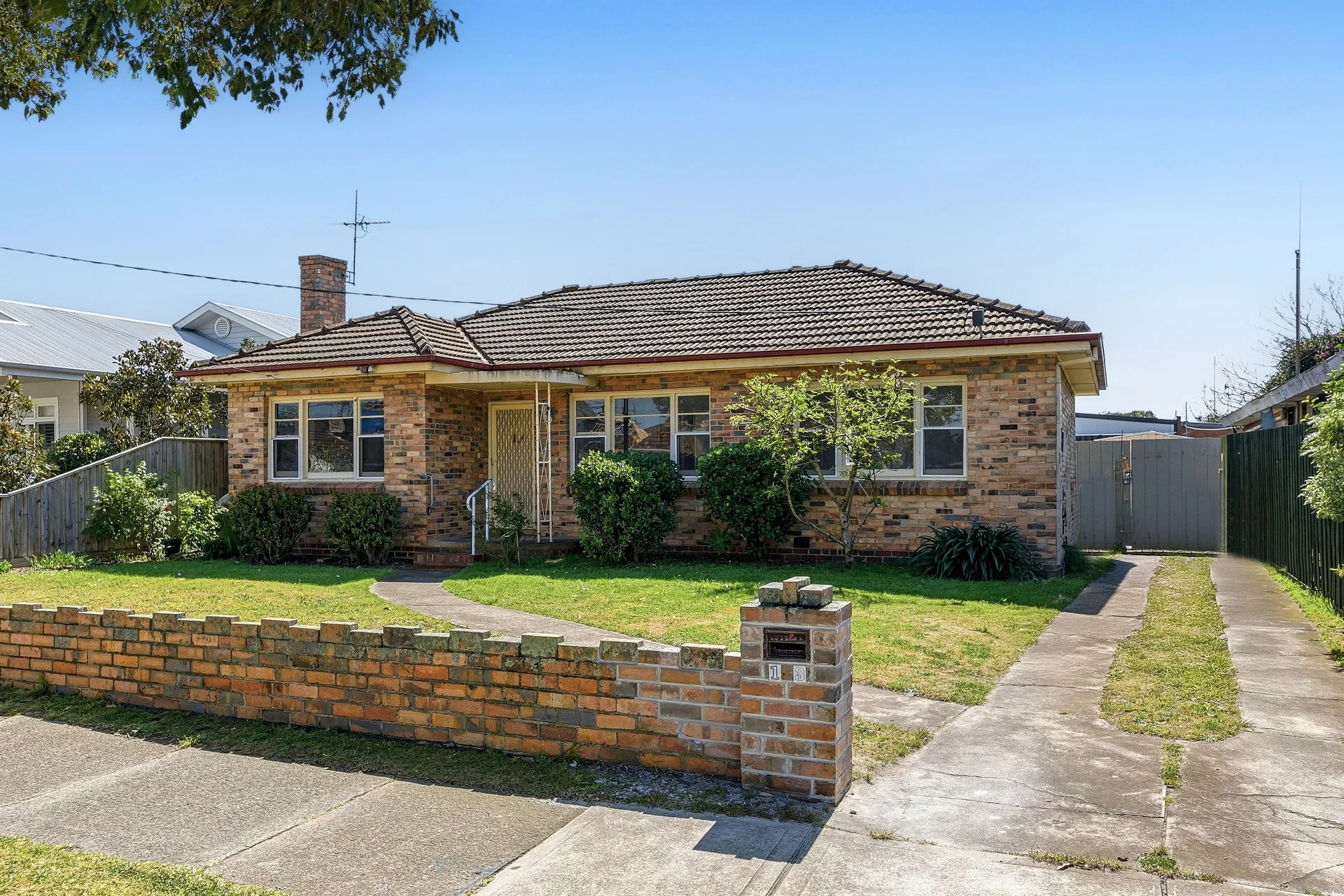 103 Blyth Street, Altona, Vic 3018