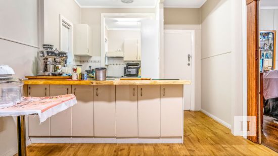 103 Edinburgh Drive, Taree, NSW 2430