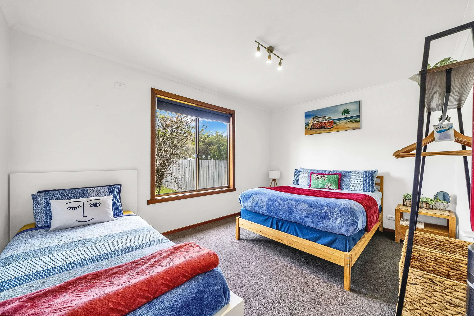 103 Justice Road, Cowes VIC 3922