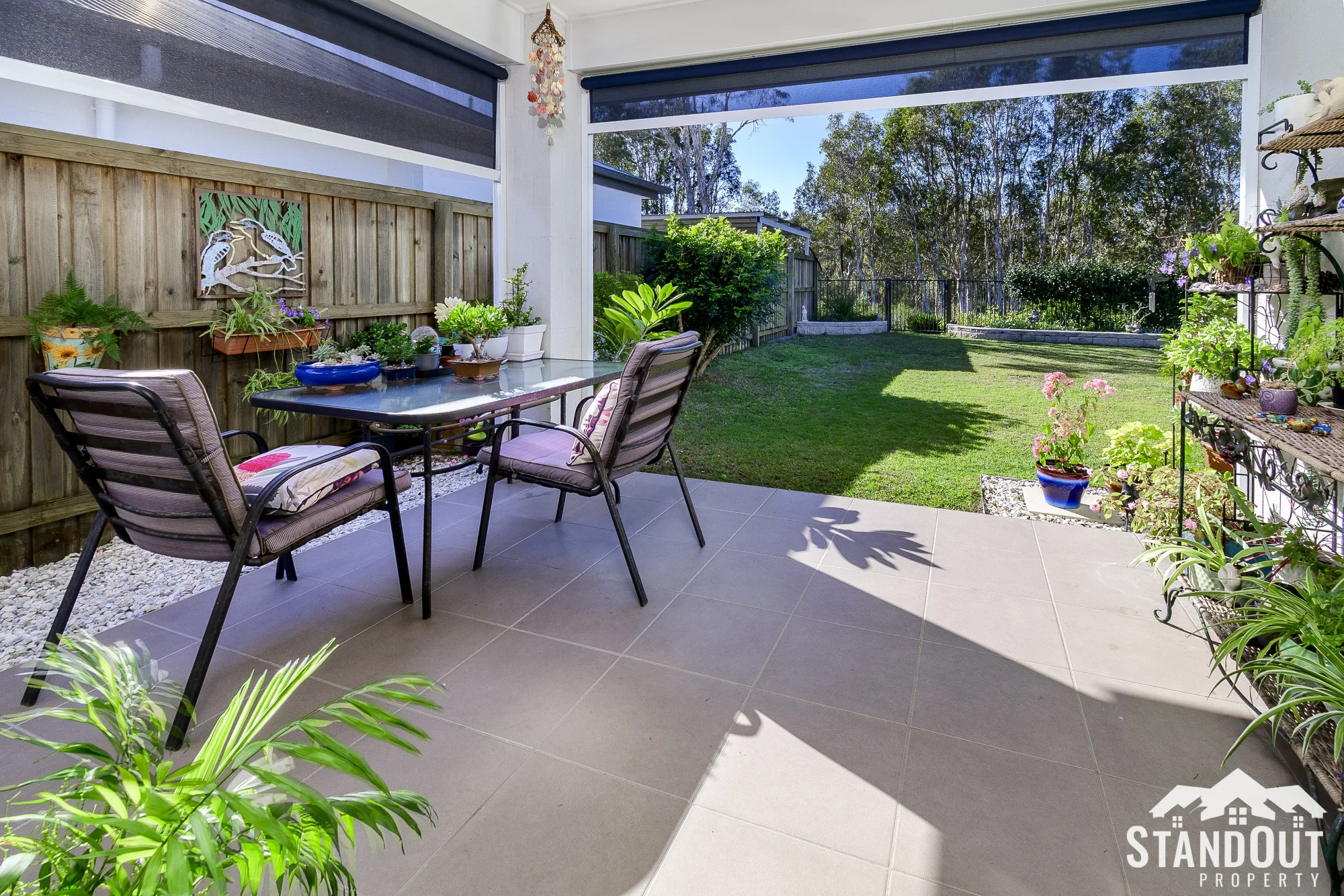 103 Lakeside Crescent, Ningi, Qld 4511