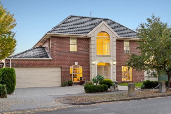 103 Merrett Drive, Williamstown, Vic 3016