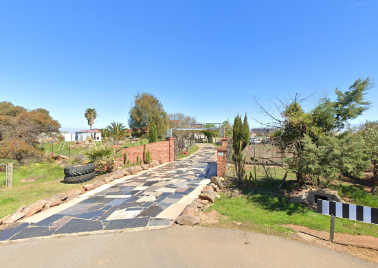 103 Nemesis Court, Buckland Park, SA 5120