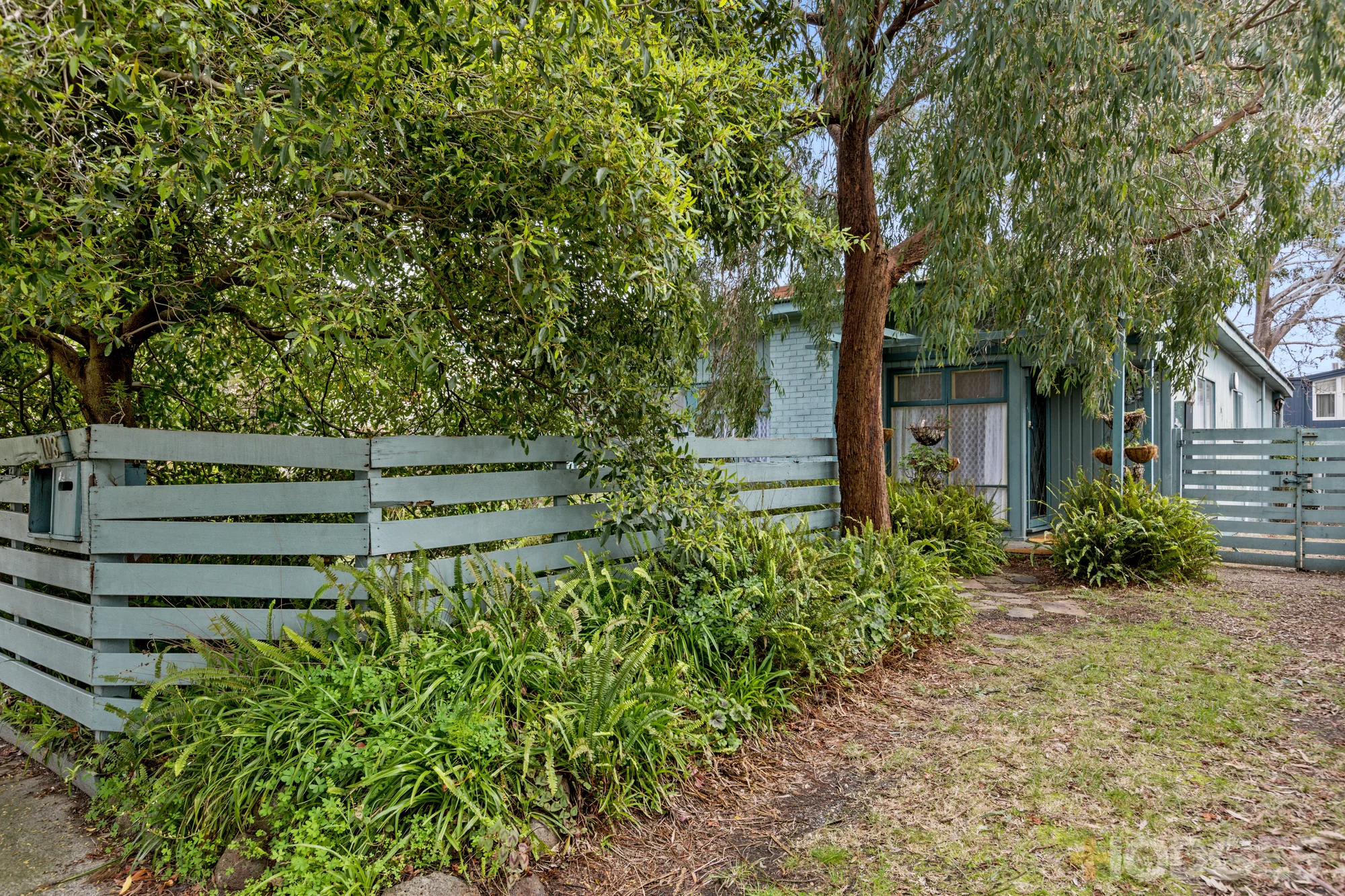 103 Pellatt Street, Beaumaris, Vic 3193