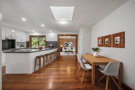 103 Perry Drive, Chapman, ACT 2611