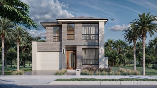 103 PROPOSED ROAD, Horningsea Park, NSW 2171
