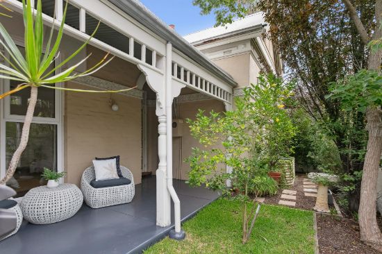 103 Roberts Road, Subiaco, WA 6008