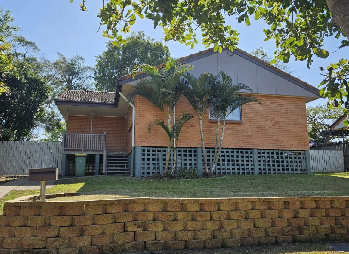 103 Toongarra Road, Leichhardt QLD 4305