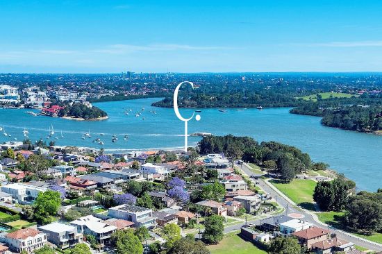 103 Waterview Street, Putney, NSW 2112