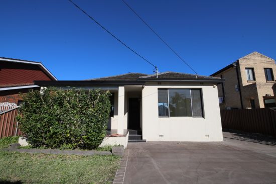 103 Wilbur Street, Greenacre, NSW 2190