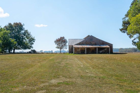 1036 Pejar Road, Crookwell, NSW 2583
