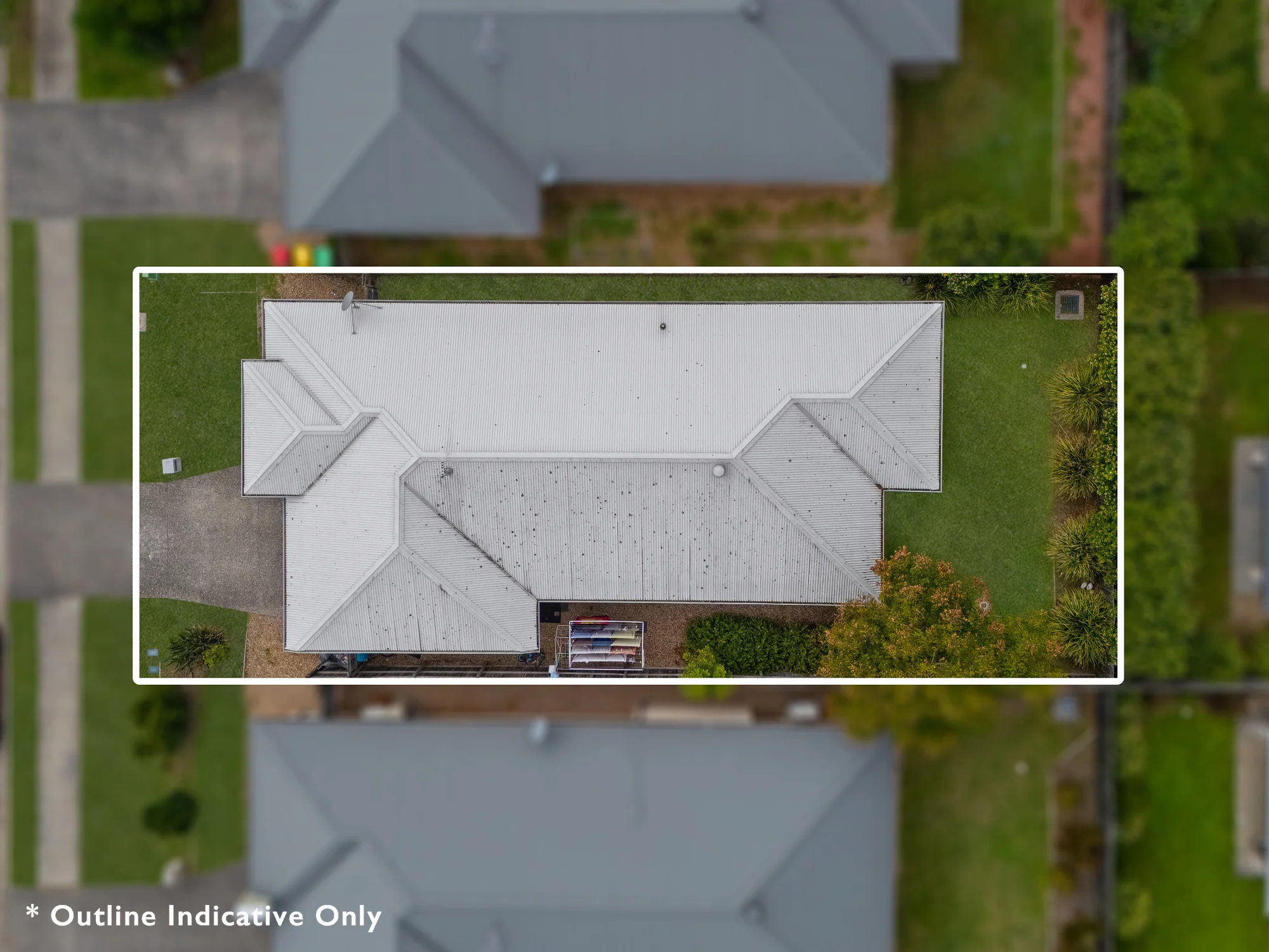 1037 Samford Road, Leichhardt, Qld 4305