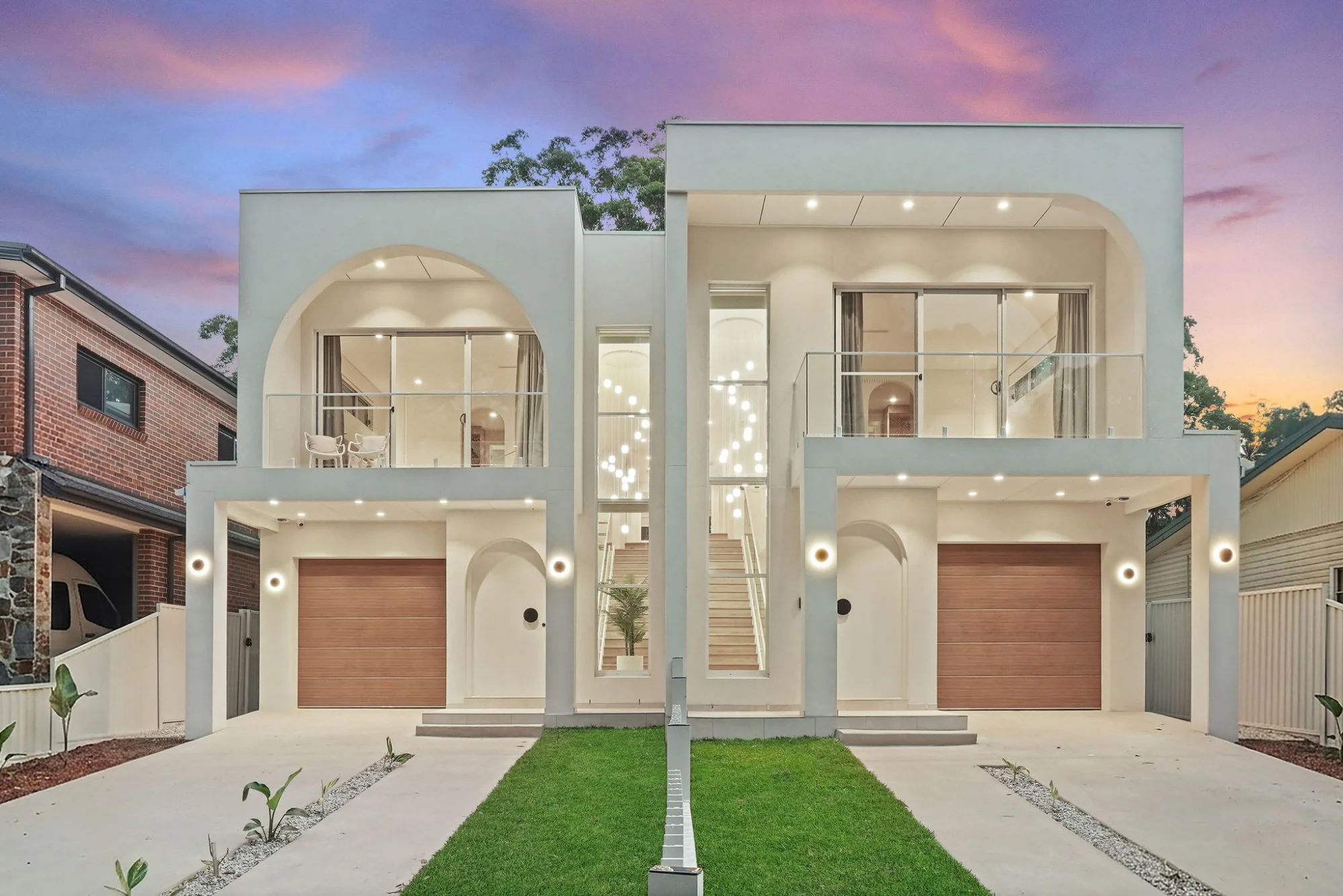 103B Jannali Av, Jannali, NSW 2226