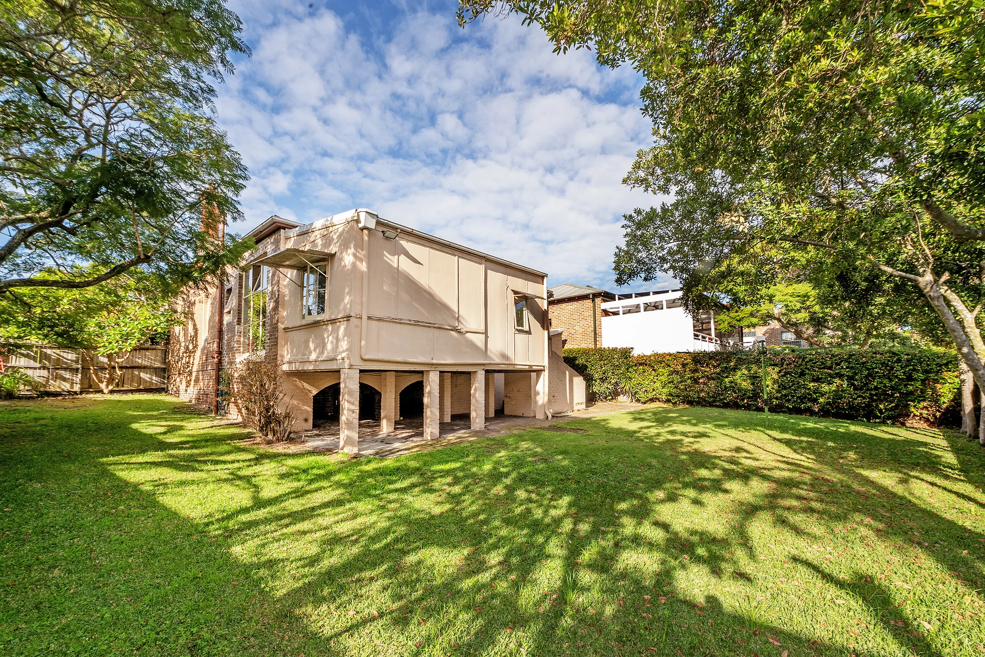 104--106 Perouse Road, Randwick, NSW 2031