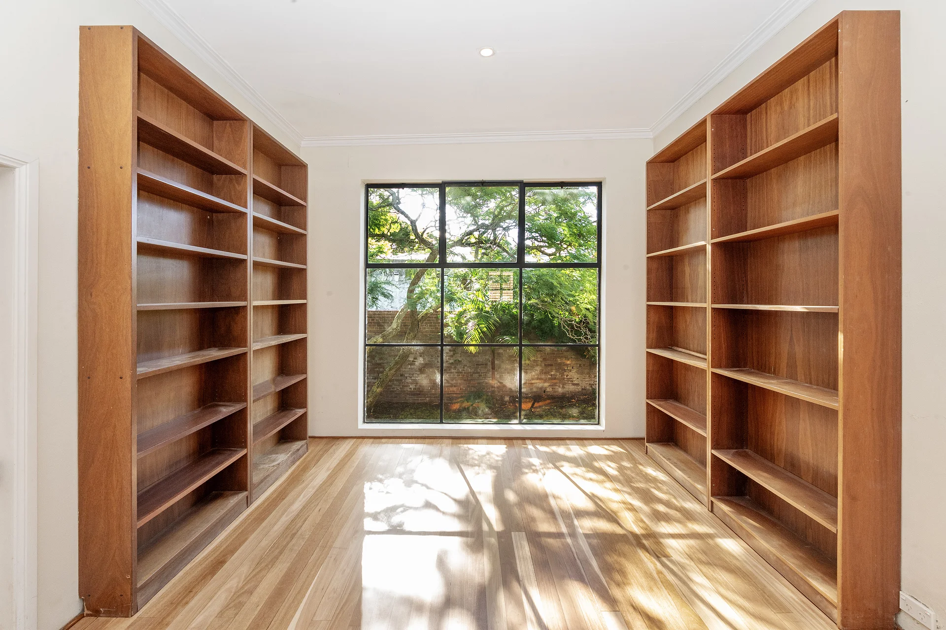 104--106 Perouse Road, Randwick, NSW 2031