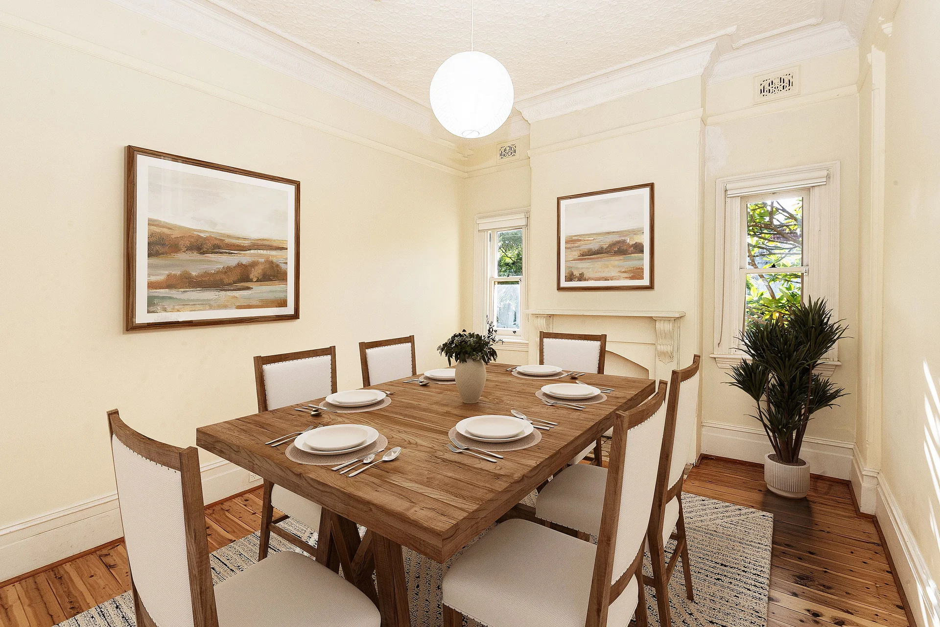 104--106 Perouse Road, Randwick, NSW 2031