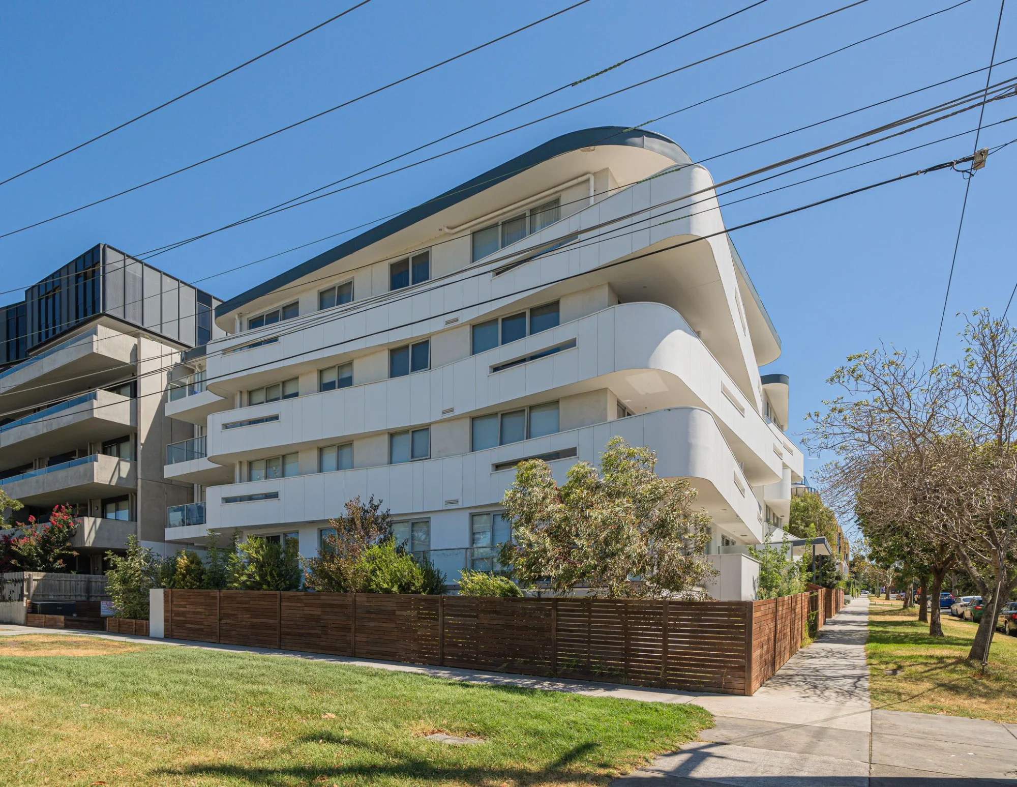104/16 Dalgety Street, Oakleigh VIC 3166
