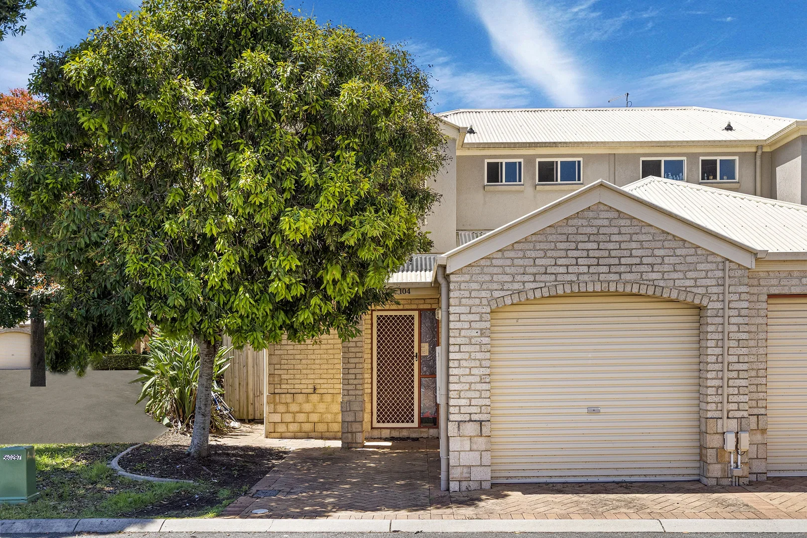 104/36 Albert Street, Waterford, Qld 4133