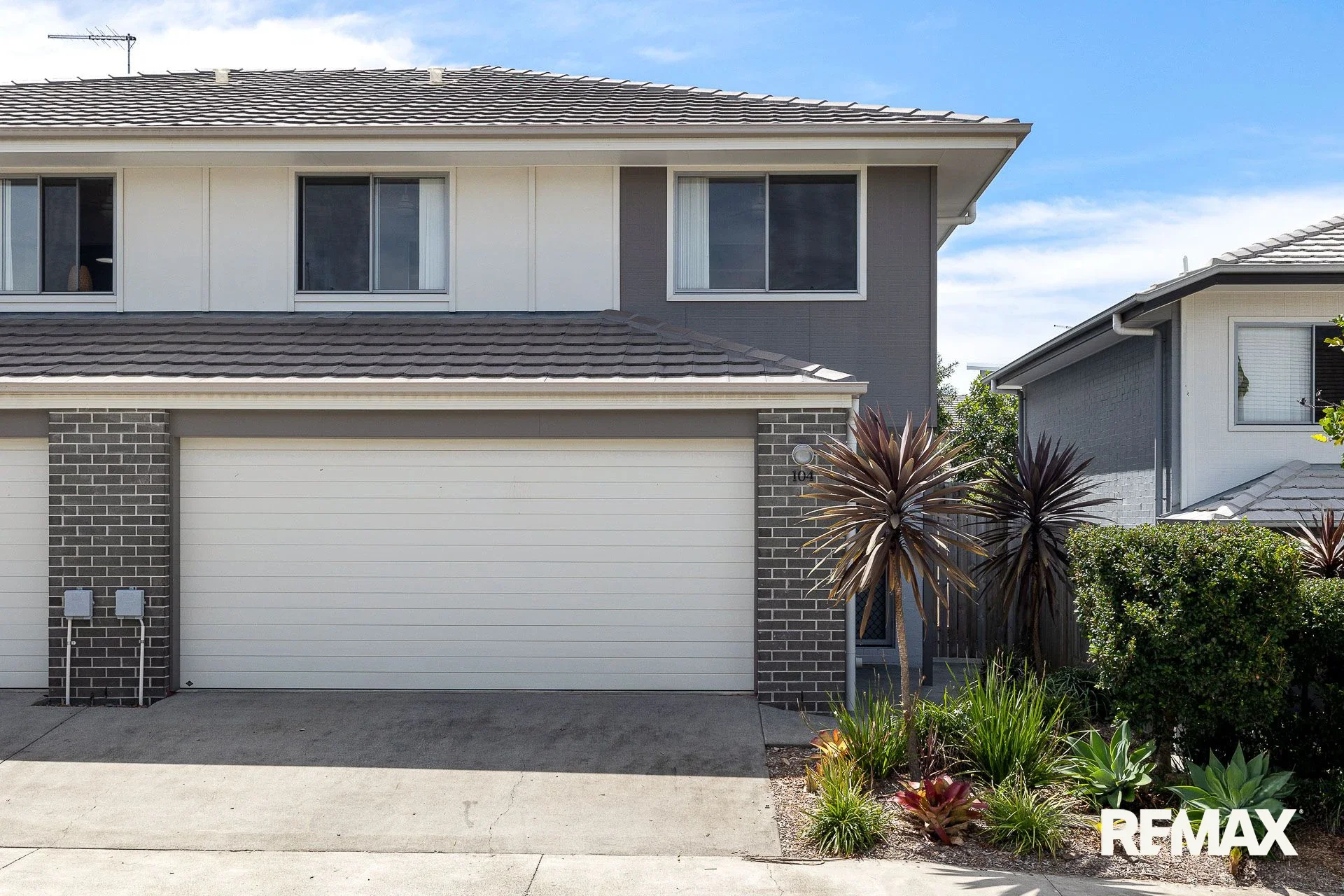 104/396 Boundary Road, Thornlands, Qld 4164