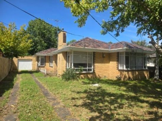 104 Argyll Street, Malvern East, Vic 3145