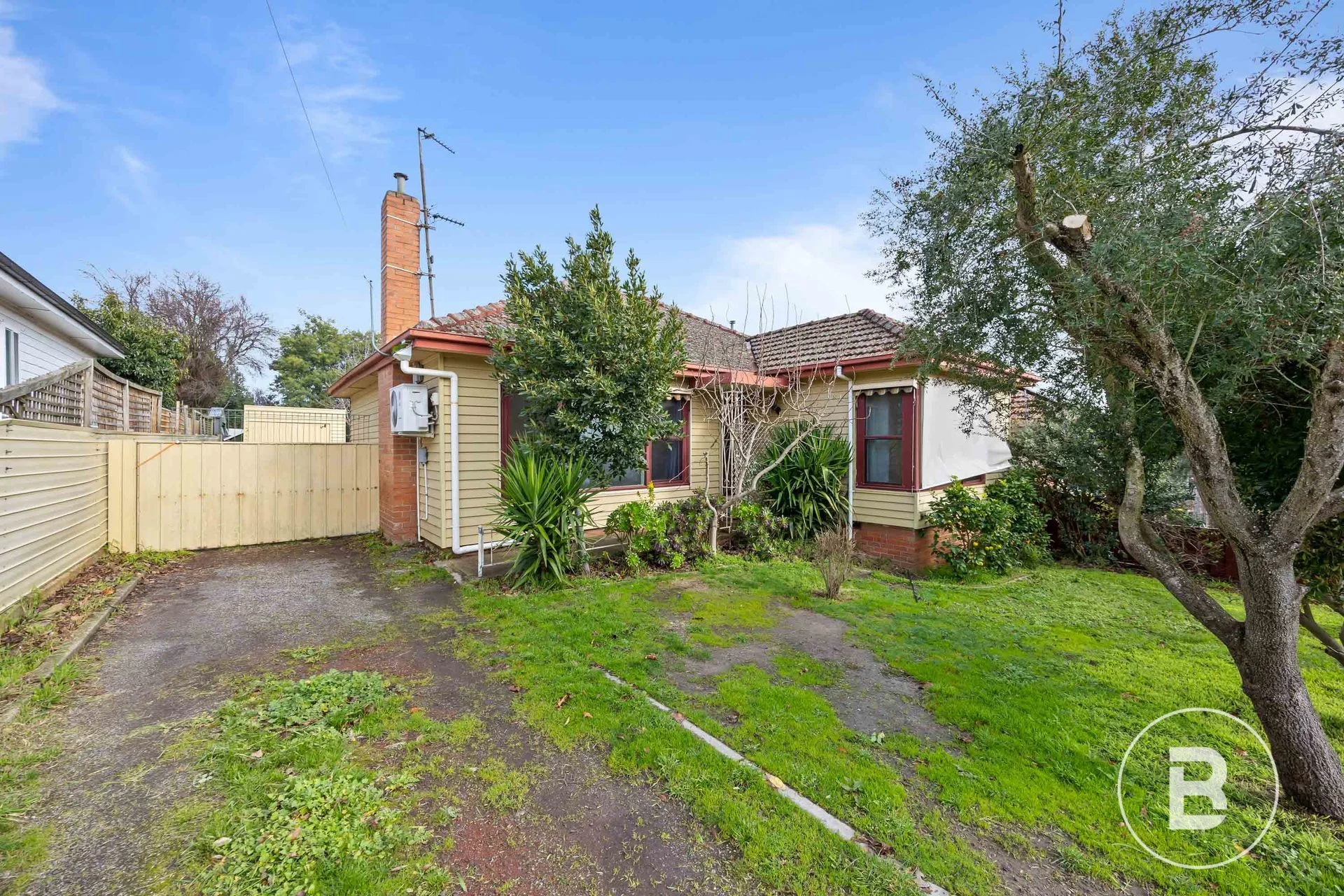 104 Cobden Street, Mount Pleasant, Vic 3350