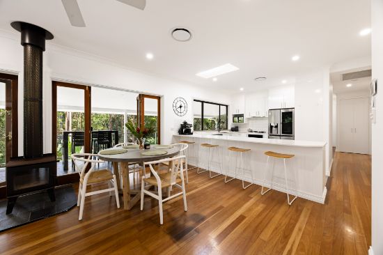 104 Cogill Road, Buderim, Qld 4556