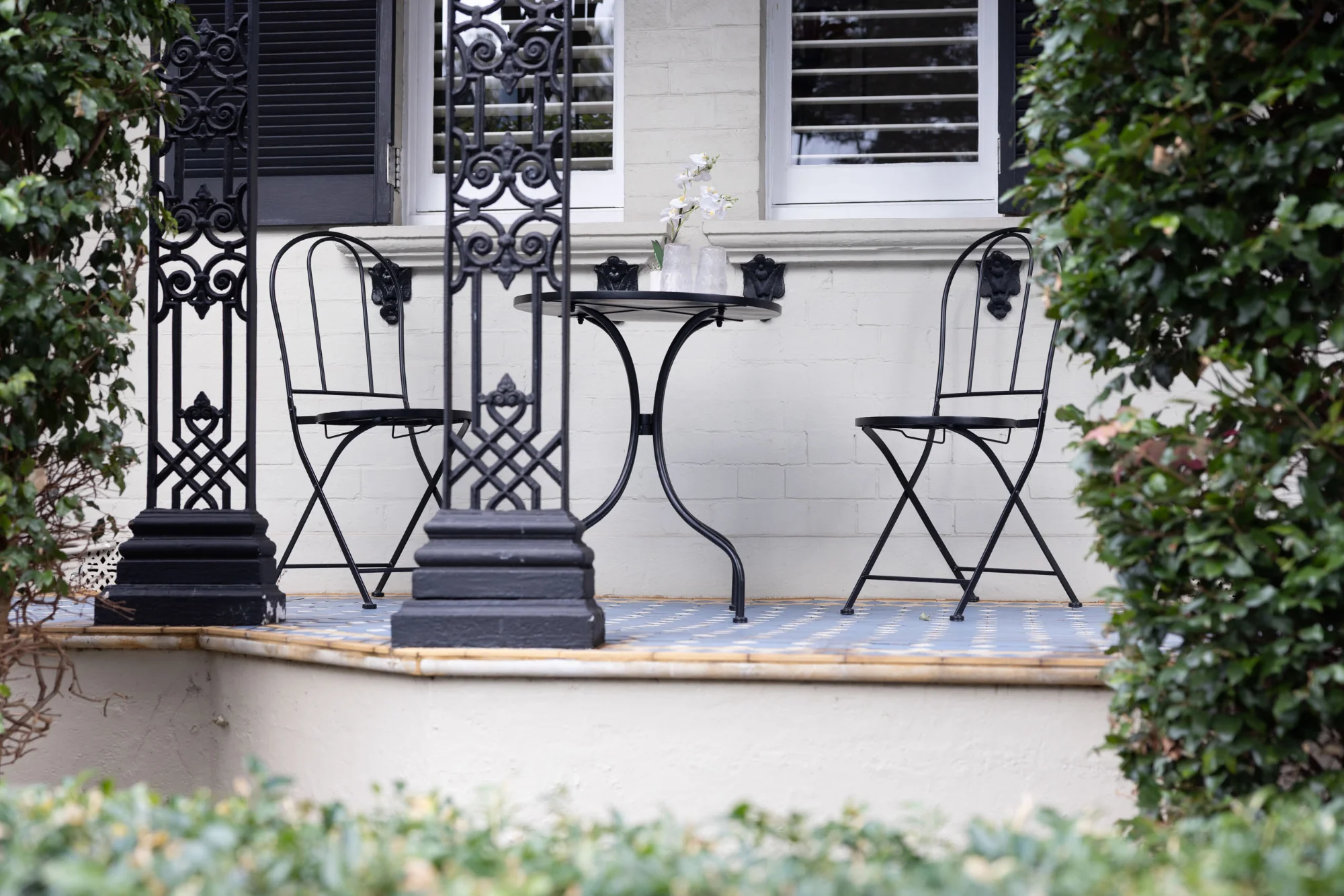 104 Edgecliff Road, Woollahra, NSW 2025