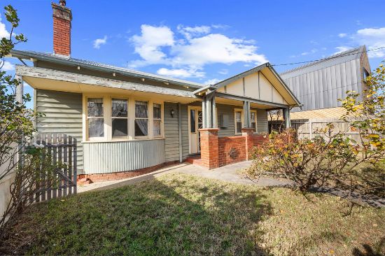 104 Lyons Street North, Ballarat Central, Vic 3350