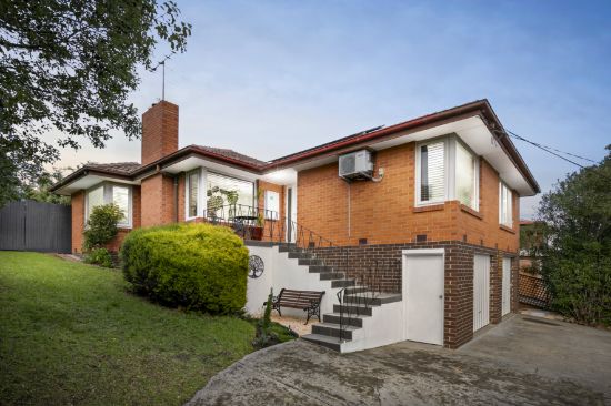 104 Outlook Drive, Glenroy, Vic 3046