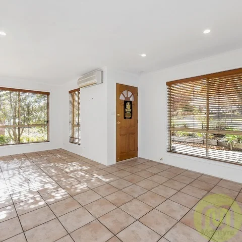 104 Pockett Avenue, Banks, ACT 2906