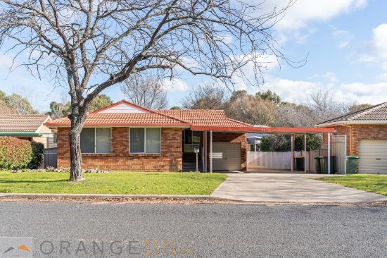 104 Sieben Drive, Orange, NSW 2800