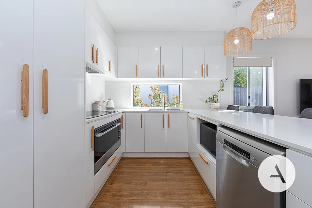 104 Slim Dusty Circuit, Moncrieff, ACT 2914