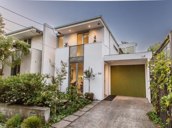 104 South Crescent, Northcote, Vic 3070