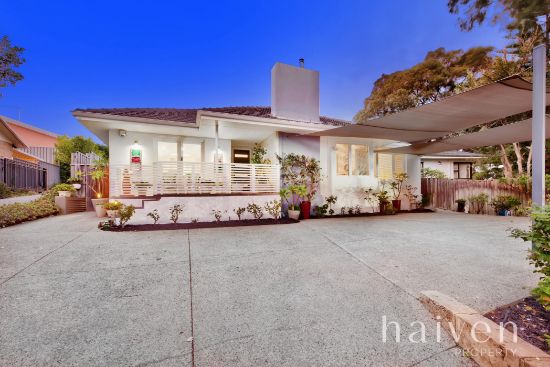 104 Weaponess Road, Wembley Downs, WA 6019